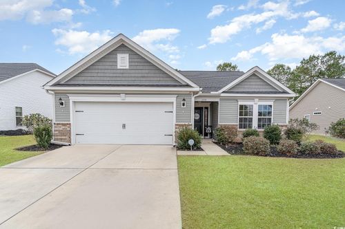 688 Tattlesbury Dr, Conway, SC, 29526-2652 | Card Image