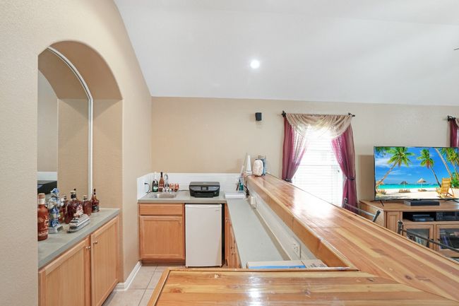 213 S Buffalo Pass, House other with 3 bedrooms, 2 bathrooms and 6 parking in Georgetown TX | Image 19