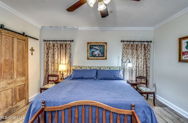 222 Westfield Rd-74 | Image 69