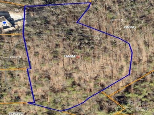 00000 Viking Trl, Hendersonville, NC, 28739 | Card Image