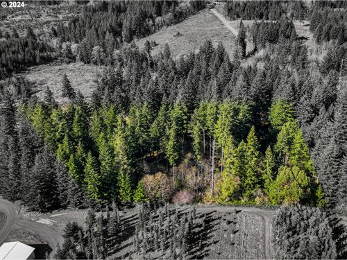 19860 Sharon Tony Way Se, Silverton, OR, 97381-9826 | Card Image