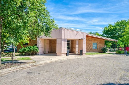 35000 Sims St, Wayne, MI, 48184-1231 | Card Image