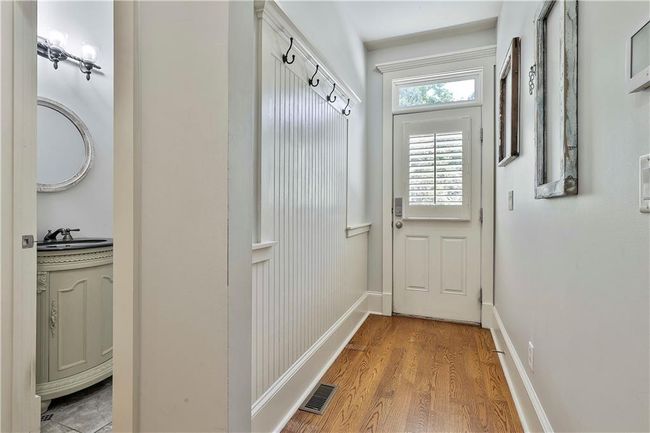 255 Ashmere Ct, House other with 5 bedrooms, 5 bathrooms and 2 parking in Tyrone GA | Image 27