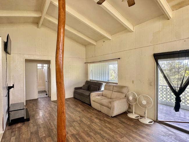 2 - 92-1666 Cocoanut Dr, Home with 2 bedrooms, 2 bathrooms and null parking in OCEAN VIEW HI | Image 4