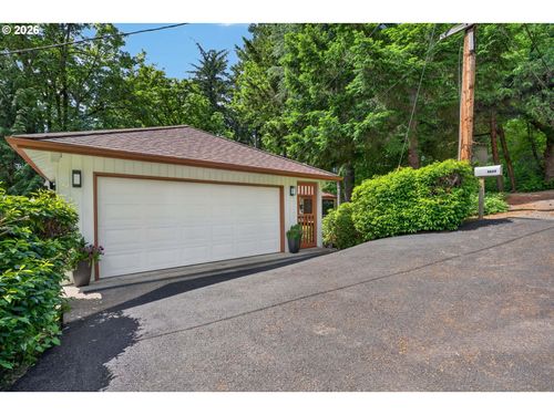 4131 Sw Chesapeak Ave, Portland, OR, 97239-1342 | Card Image