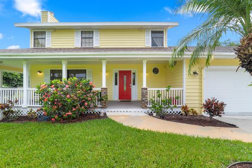 4351 S 25th St, Fort Pierce, FL, 34981-5004 | Card Image