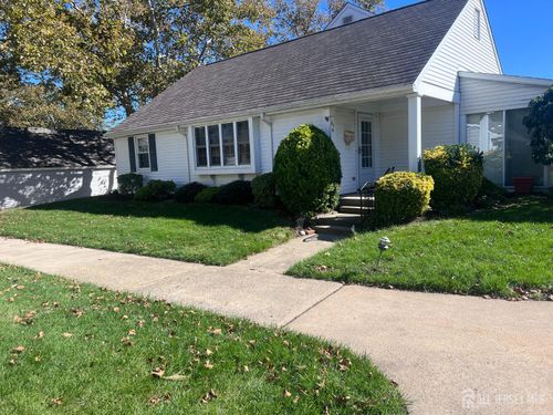 a-111 Hanover Ln, Monroe, NJ, 08831 | Card Image