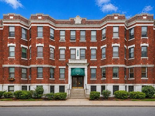5-317 Allston St, Boston, MA, 02135-7628 | Card Image