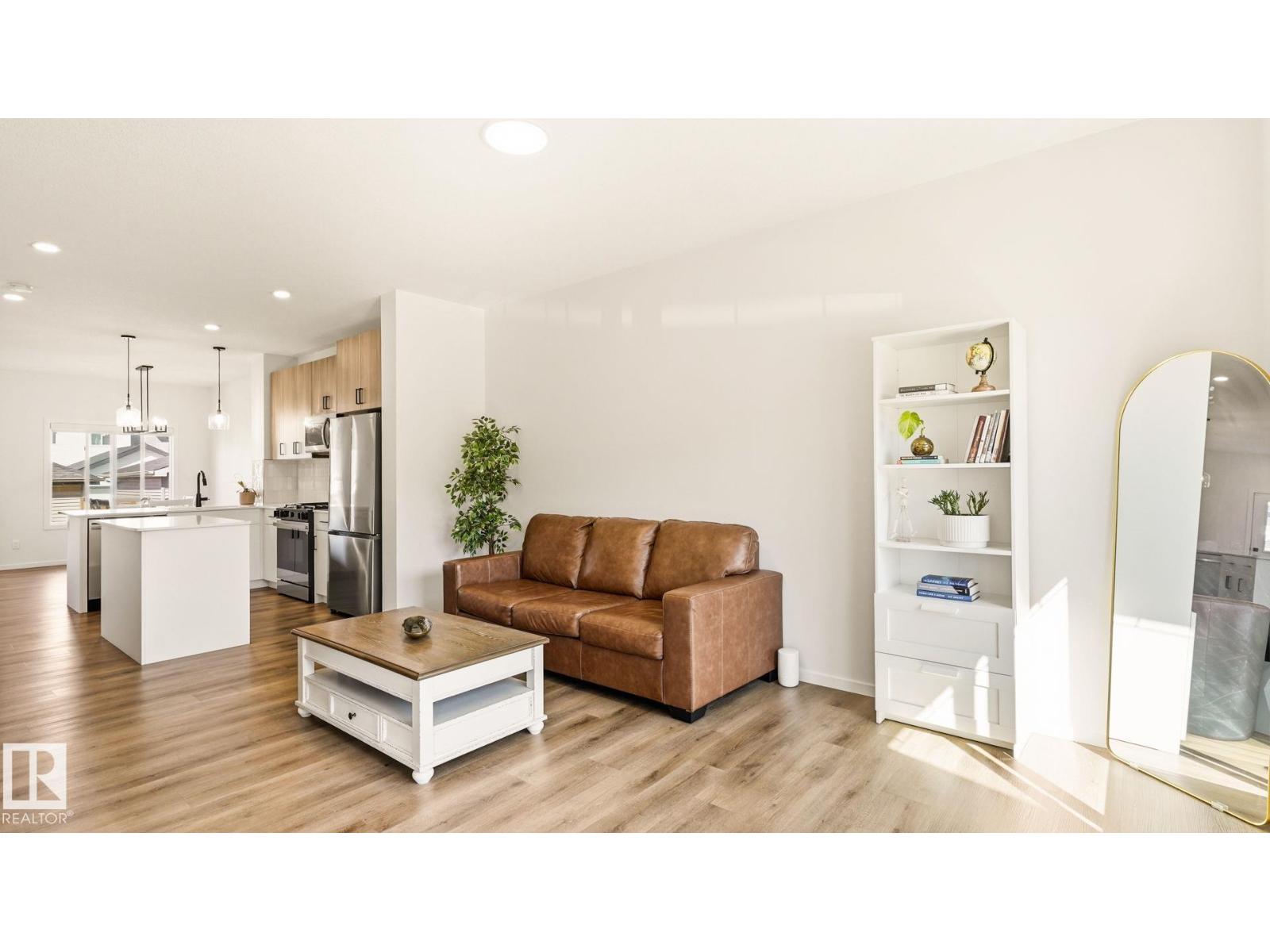 Residential in Edmonton 4