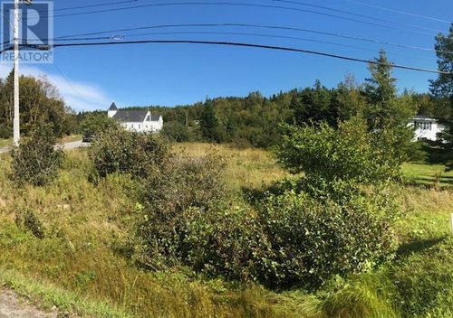 150 N Shore Highway, Meadows, NL, A2H6B9 | Card Image
