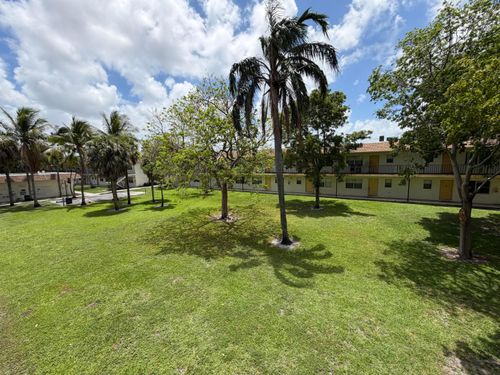 220-e-4160 Nw 21st Street, Lauderhill, FL, 33313 | Card Image