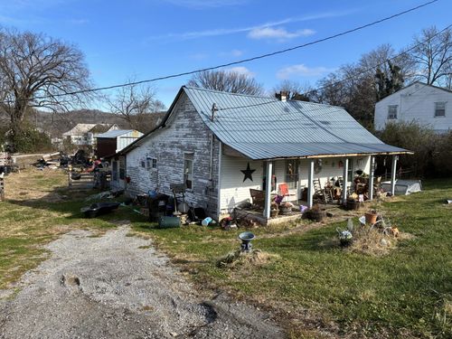 208 E High St, Woodbury, TN, 37190-1204 | Card Image