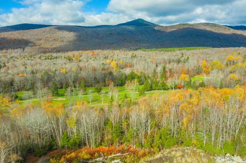Lot 2 Mountain Ridge Drive, Wilmington, VT, 05363 | Card Image