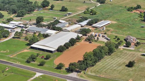 15135 E Fm 922, Tioga, TX, 76271-2517 | Card Image
