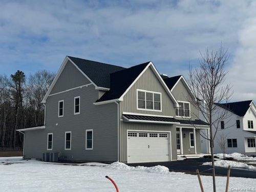 Lot #6 Colonels Path, Brookhaven, NY, 11949 | Card Image