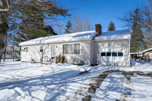 6 Russett Street, Brewer, ME, 04412 | Card Image