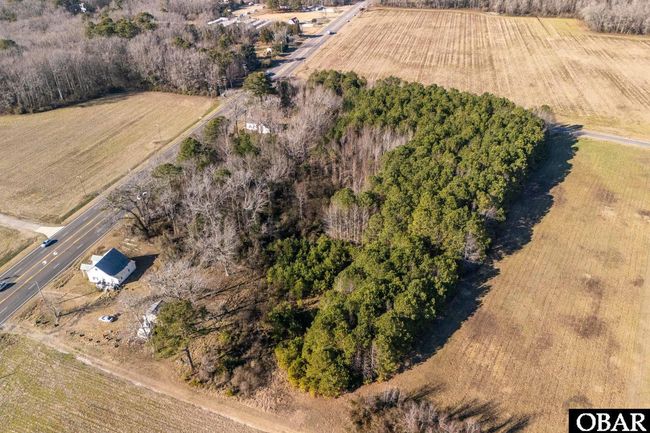 339 Macedonia Church Rd, Home with 0 bedrooms, 0 bathrooms and null parking in Poplar Branch NC | Image 13
