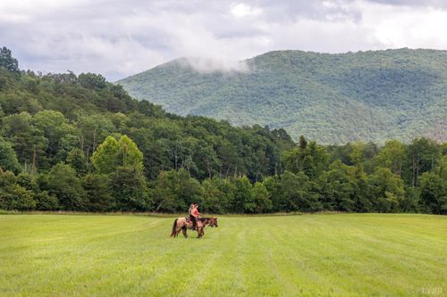 0 41 News Road, Eagle Rock, VA, 24085 | Card Image