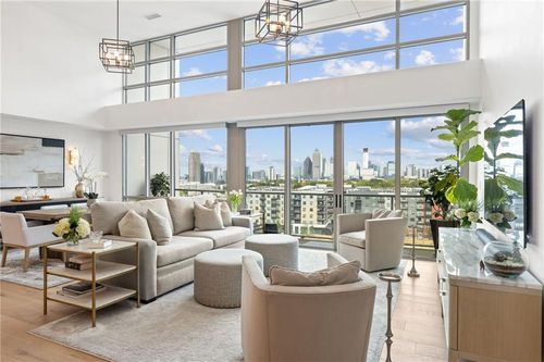 unit-910-1100 Howell Mill Rd Nw, Atlanta, GA, 30318-8653 | Card Image