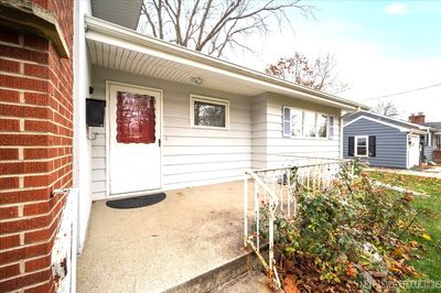 368 Republic Road, House other with 2 bedrooms, 1 bathrooms and 1 parking in Batavia IL | Image 3