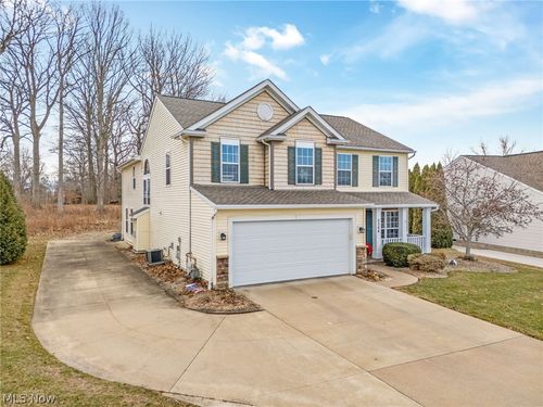 5384 Villarose Ave Nw, Massillon, OH, 44647-9328 | Card Image