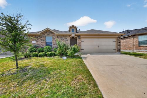 9745 Mint Hill Dr, Fort Worth, TX, 76108-2199 | Card Image