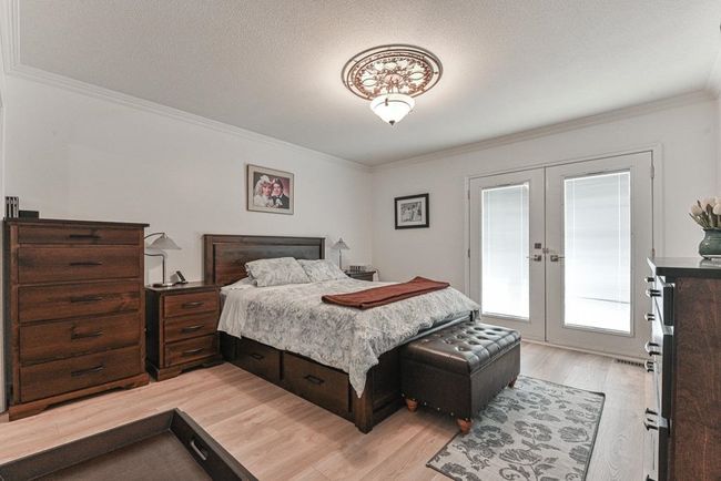 3602 Walden Street, House other with 3 bedrooms, 3 bathrooms and 6 parking in Abbotsford BC | Image 18