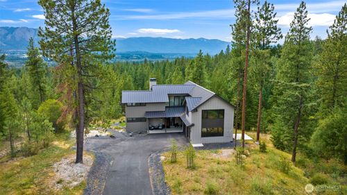 1450 Creekside Rd, Cle Elum, WA, 98922 | Card Image