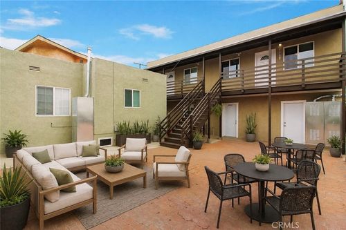 1941 Olive Ave, Long Beach, CA, 90806-4851 | Card Image