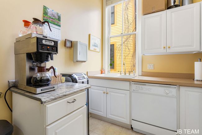 86 W Center St, Home with 0 bedrooms, 2 bathrooms and 5 parking in Douglas MI | Image 19