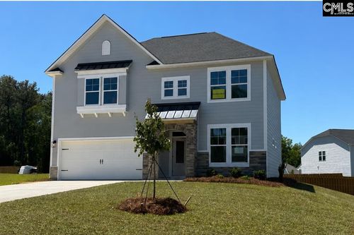 322 Ursus Drive, West Columbia, SC, 29170 | Card Image