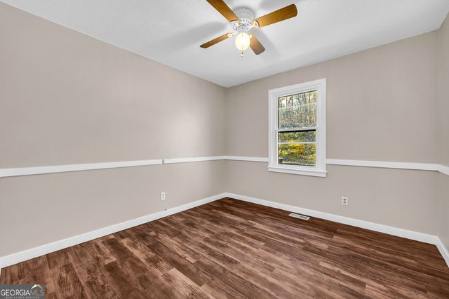 2448 Duncan Bridge Rd, House other with 3 bedrooms, 2 bathrooms and 2 parking in Sautee Nacoochee GA | Image 21