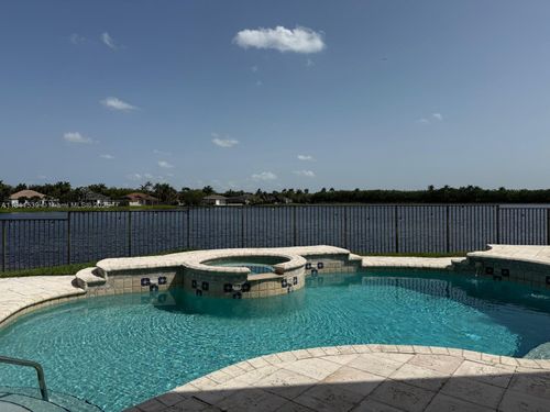 1418 Lantana Dr, Weston, FL, 33326-3600 | Card Image