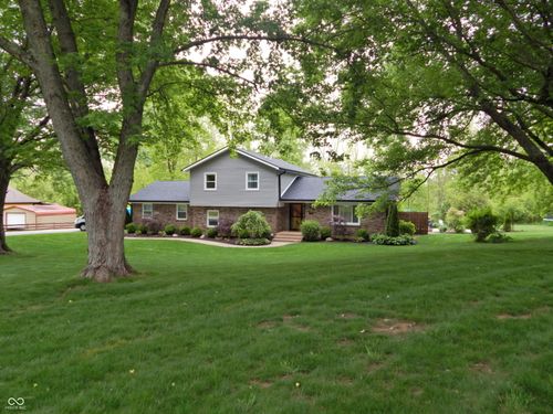 854 Moro Lane, Danville, IN, 46122 | Card Image