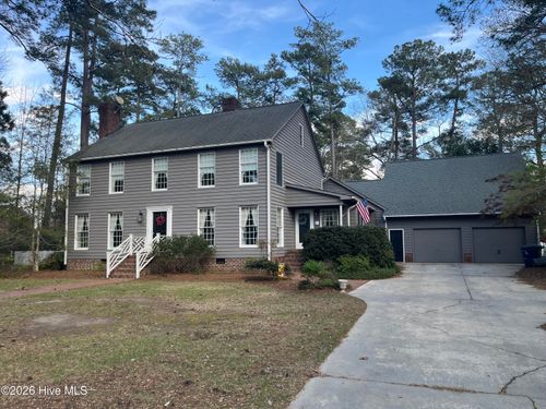 113 Palmer Pl, Washington, NC, 27889-3233 | Card Image