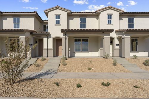 5980 S Jasper Ridge Cir, St. George, UT, 84790-2747 | Card Image