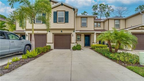 apt-102-15100 Caspian Tern Ct, North Fort Myers, FL, 33917-7847 | Card Image