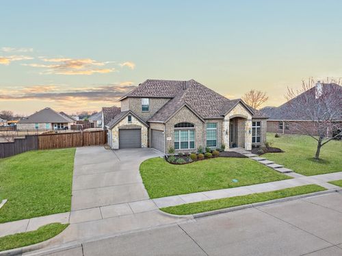 3125 Wimberley Ln, Rockwall, TX, 75032-7495 | Card Image
