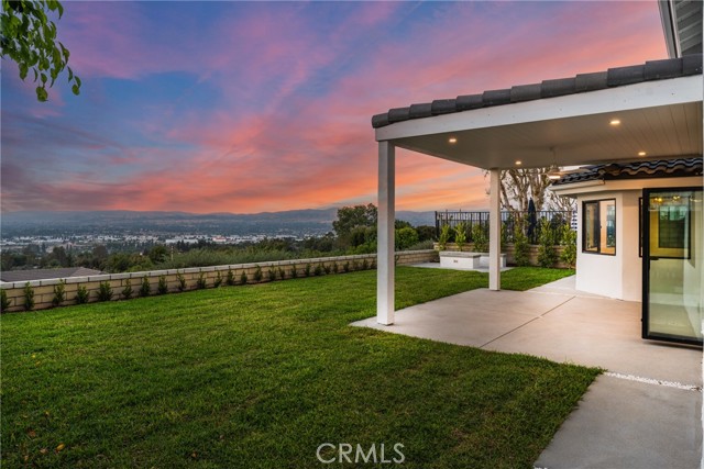 Pepper Creek Way, Anaheim, CA 92807