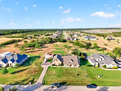 6220 Pinon Trl, Royse City, TX, 75189-6787 | Card Image
