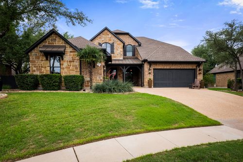 208 Santaluz Ln, Austin, TX, 78732-2462 | Card Image