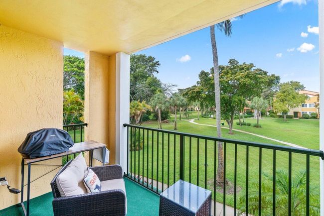 APT-206 - 127 Yacht Club Way, Condo with 2 bedrooms, 2 bathrooms and null parking in Hypoluxo FL | Image 23