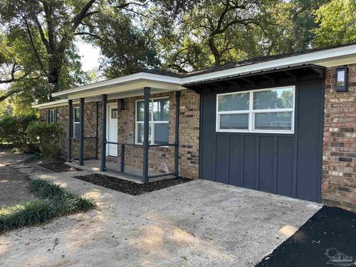 451 10 Mile Rd, Pensacola, FL, 32534 | Card Image