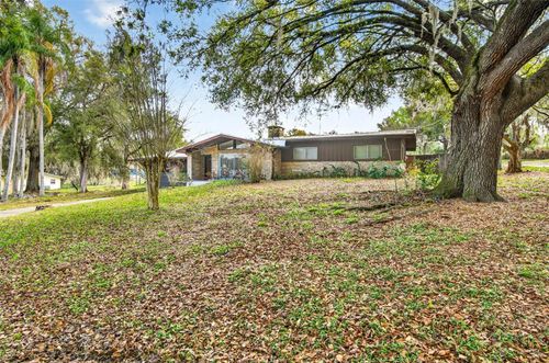 10820 Linda Vista Lane, Dade City, FL, 33525 | Card Image