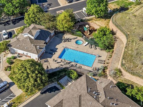 104-5536 Lewis Ct, Arvada, CO, 80002-4971 | Card Image