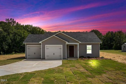 11365 Red Bud Rd, Castalia, NC, 27816-9718 | Card Image
