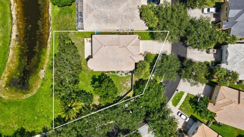 7191 Copperfield Cir, Lake Worth, FL, 33467-7130 | Card Image