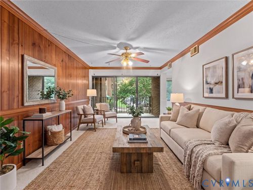 201-1505 Largo Rd, Henrico, VA, 23238-4510 | Card Image