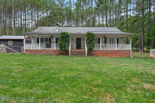 6700 Cane Creek Dr, Efland, NC, 27243-9157 | Card Image