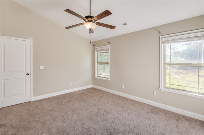 121 Stanmoore Dr, House other with 3 bedrooms, 2 bathrooms and null parking in Anderson SC | Image 22